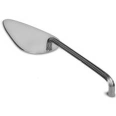 Tårtspade