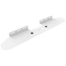 Sonos Soundbar Väggfäste flera modeller
