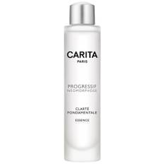 Carita Néomorphose Fundamental Clarity Essence 100 ml