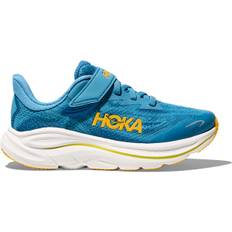 HOKA Clifton 10 PS Barn