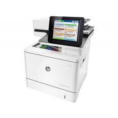 HP Color LaserJet Enterprise M577dn