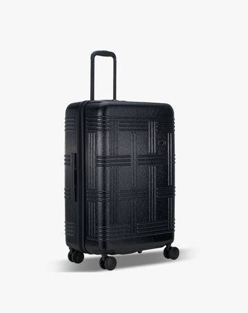 Rise Checked Luggage