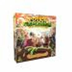 Potion Explosion - Die fünfte Zutat (Erw.)