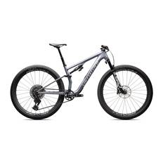 Specialized Epic 8 Pro M