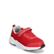 PAX Mitri Pax |Red |21