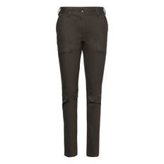 Chevalier Vintage Pants Brun