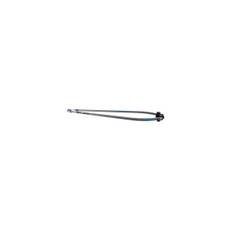 Simmer Style Vindsurfingbom Sx-4 (140-190 CM)