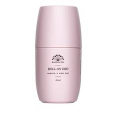 Rudolph Care Acai Roll-on Deo 50 ml