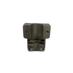 Adapter Klingskydd 5372934-01