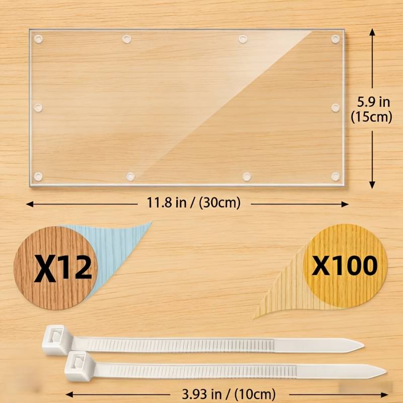 High- Pet Cage Sheet, Free Trimming And Decoration, Partitioning And Anti-escape, Anti-fighting, Essential For Pet Families, Universal For Hamsters And Rabbits, And Comfortable Nest