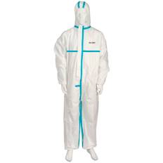 Protect Coverall OX-ON Comfort 2XL