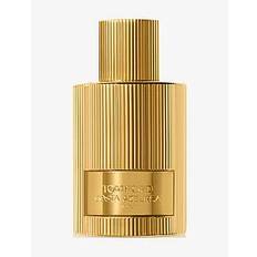 TOM FORD Costa Azzurra Parfum |Nude |100 ml