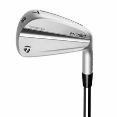 TaylorMade P790 G4 Stål