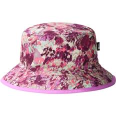 Kids Class V Rev Bucket Sun Hat
