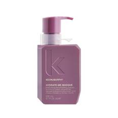 Kevin Murphy Hydrate Me Masque 200ml, 200ml