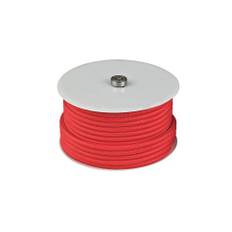 Halo Design Stofledning - Rød