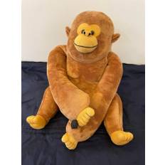 Orangutang Eva 2 kg