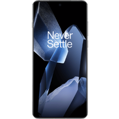 OnePlus 13 5G 12 256 GB
