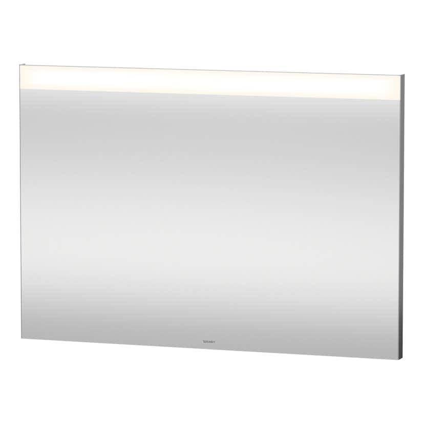Spegel Duravit LM