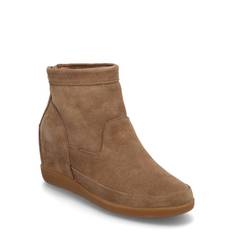 SHOE THE BEAR Stb-Emmy S |Beige |41