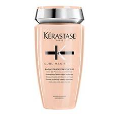 Kérastase Curl Manifesto Gentle Hydrating Creamy Shampoo 250 ml Kérastase