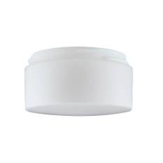 Ifö Electric Kupa Opus 200 Opal H87mm