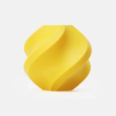 Bambu Lab - PETG HF - Yellow - 1.75mm - 1kg - Refill