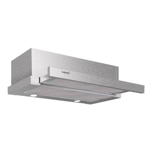 CATA EXTENDER 600 - teleskopisk