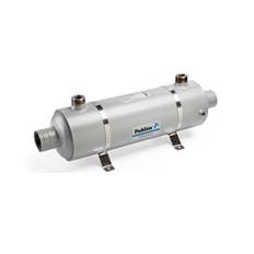 Pahlen Värmeväxlare Hi-Flow titan 75 kw T 75