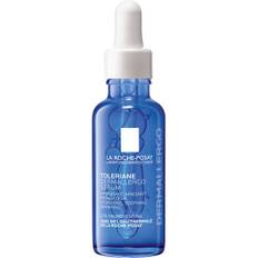 La Roche-Posay Toleriane Serum Återfuktande serum 30 ml