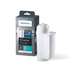 Siemens Plejesæt Espresso EQ Series TZ70003