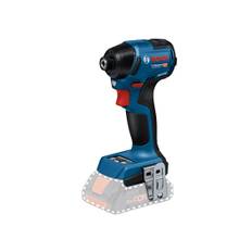 Bosch GDR 18V-220 C Akku Slagskruetrækker