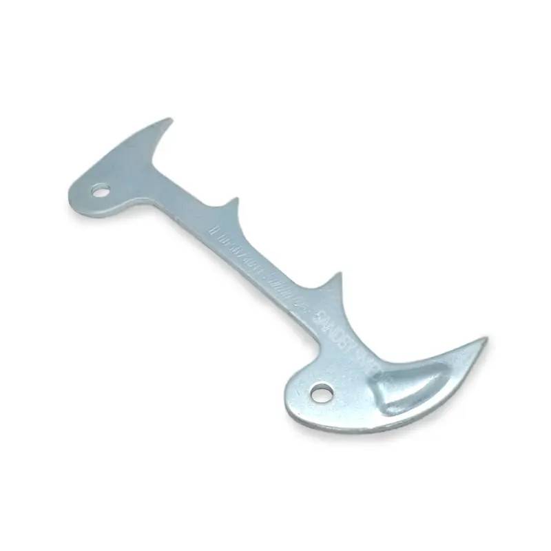 Stihl barkstød (1142 664 0500)