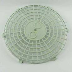 Gitter for fnug filter - tørretumbler - Blomberg