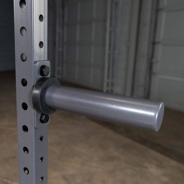 Powerline - Vikthållare till Half Rack & Power Cage