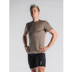 Fusion Mens Technical Merino 150 T-shirt