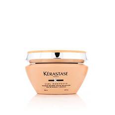 Kérastase Curl Manifesto Masque Beurre Haute Nutrition 200 ml