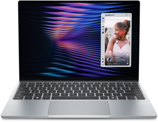 XPS 13