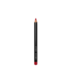 Lip Pencil - Red - 01