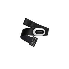 Pulsband Garmin HRM-Pro™ Plus