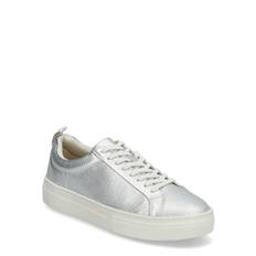VAGABOND Zoe Platform |Silver |39