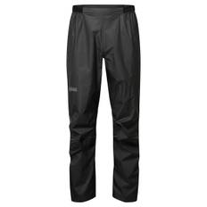 the OMM Halo Pant Men´s (AW23): Grey / X-Large