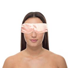 Shelas Sleep Eye Mask