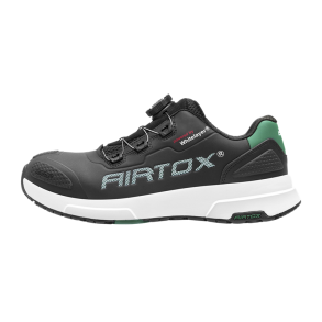 Airtox Sikkerhedssko FL44