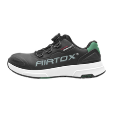 Airtox Sikkerhedssko FL44