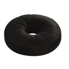 Ergonomisk kudde för knän och ben - Armedical PRPR058