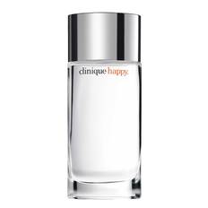 CLINIQUE Clinique Happy Perfume Spray |Nude |100 ml