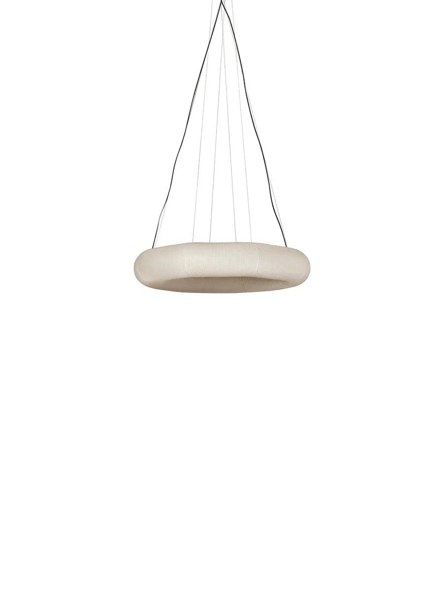 Tekiò Circular Pendel fra Santa and Cole P8 - Jacobsen Plus
