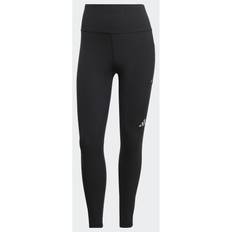 adidas Ultimateadidas 7/8 Leggings