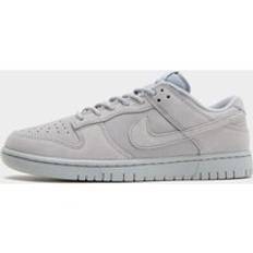Nike Dunk Low Junior, grå - 47.5